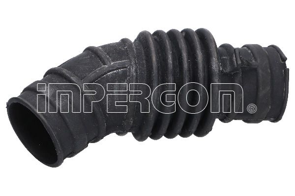 ORIGINAL IMPERIUM 222799 Intake Hose, air filter