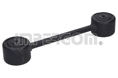 Mounting, engine ORIGINAL IMPERIUM 2227