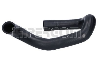 Radiator Hose ORIGINAL IMPERIUM 222800