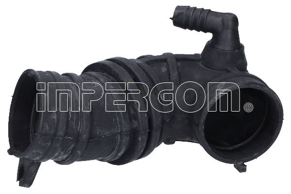 ORIGINAL IMPERIUM 222802 Intake Hose, air filter