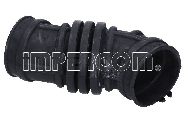 ORIGINAL IMPERIUM 222803 Intake Hose, air filter