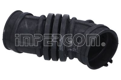 Intake Hose, air filter ORIGINAL IMPERIUM 222803