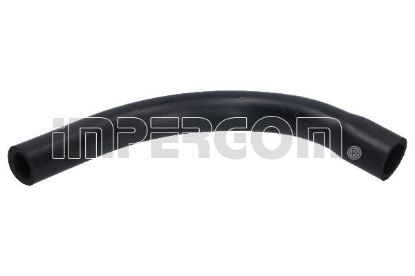 ORIGINAL IMPERIUM 222804 Hose, cylinder head cover ventilation