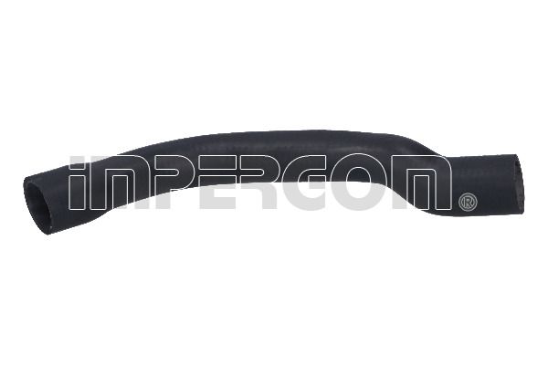 ORIGINAL IMPERIUM 222805 Breather Hose, fuel tank