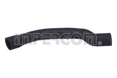 Breather Hose, fuel tank ORIGINAL IMPERIUM 222805