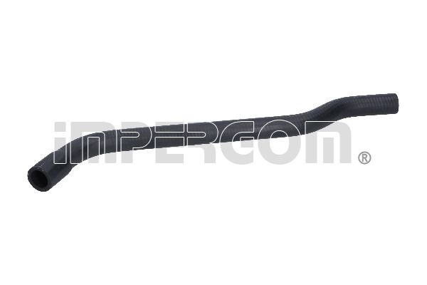 ORIGINAL IMPERIUM 222806 Breather Hose, fuel tank