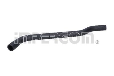 Breather Hose, fuel tank ORIGINAL IMPERIUM 222806