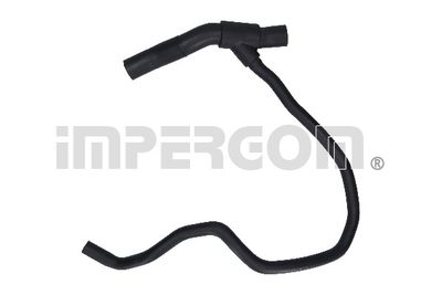 Radiator Hose ORIGINAL IMPERIUM 222807