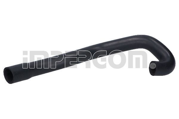 ORIGINAL IMPERIUM 222808 Intake Hose, air filter