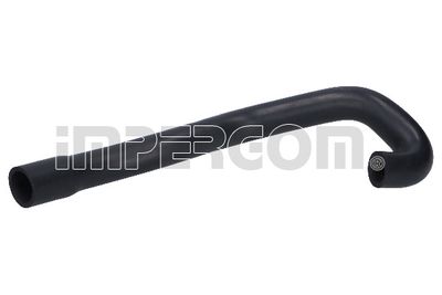 Intake Hose, air filter ORIGINAL IMPERIUM 222808