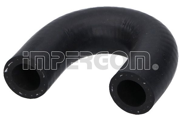 ORIGINAL IMPERIUM 222811 Radiator Hose