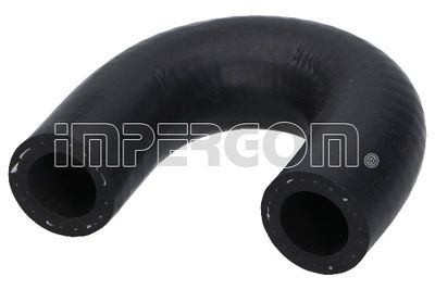 Radiator Hose ORIGINAL IMPERIUM 222811