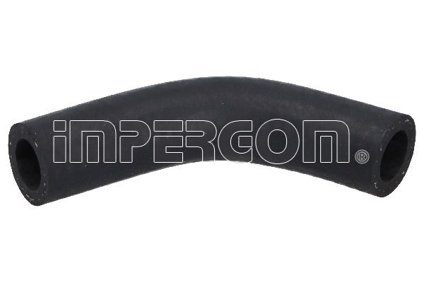 ORIGINAL IMPERIUM 222812 Radiator Hose