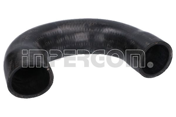 ORIGINAL IMPERIUM 222814 Charge Air Hose