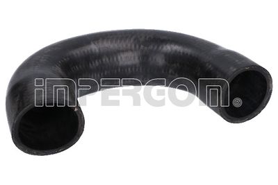 Charge Air Hose ORIGINAL IMPERIUM 222814