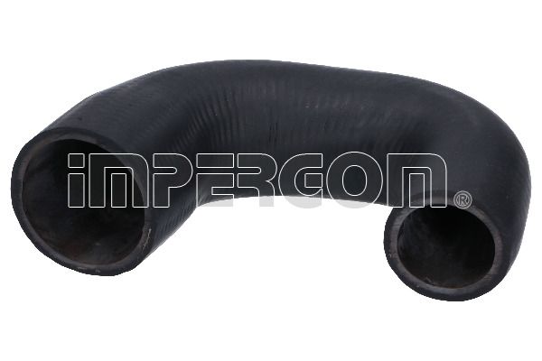 ORIGINAL IMPERIUM 222815 Charge Air Hose