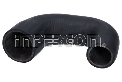 Charge Air Hose ORIGINAL IMPERIUM 222815