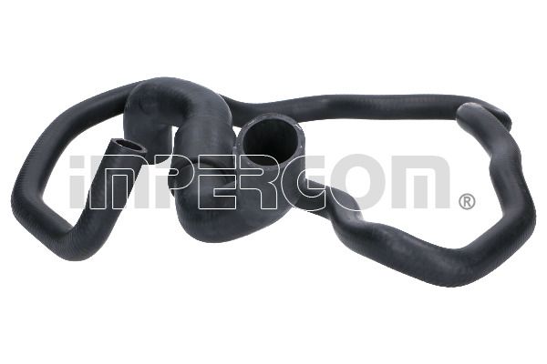ORIGINAL IMPERIUM 222816 Radiator Hose