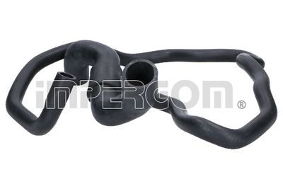 Radiator Hose ORIGINAL IMPERIUM 222816