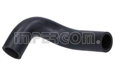 Hose, crankcase ventilation ORIGINAL IMPERIUM 222817