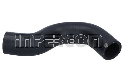 Radiator Hose ORIGINAL IMPERIUM 222818