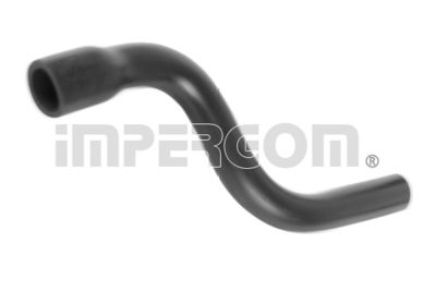 Hose, crankcase ventilation ORIGINAL IMPERIUM 222819