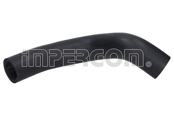 ORIGINAL IMPERIUM 222821 Charge Air Hose