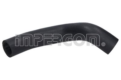 Charge Air Hose ORIGINAL IMPERIUM 222821