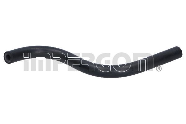 ORIGINAL IMPERIUM 222822 Hose, crankcase ventilation