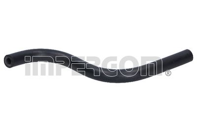 Hose, crankcase ventilation ORIGINAL IMPERIUM 222822