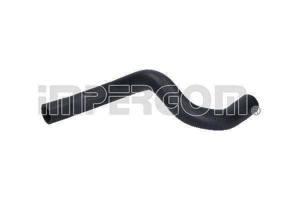 ORIGINAL IMPERIUM 222823 Radiator Hose