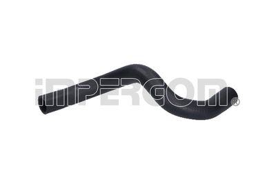 Radiator Hose ORIGINAL IMPERIUM 222823