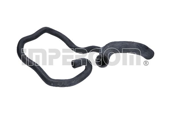 ORIGINAL IMPERIUM 222825 Radiator Hose