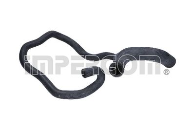 Radiator Hose ORIGINAL IMPERIUM 222825