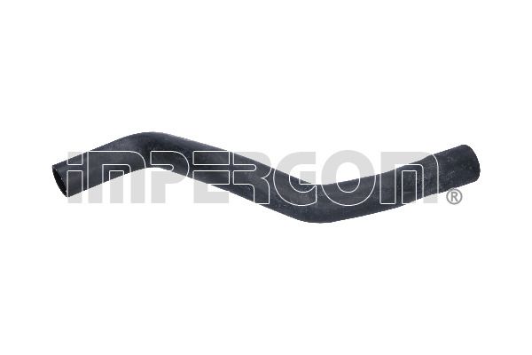ORIGINAL IMPERIUM 222826 Radiator Hose