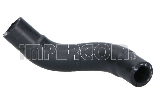 ORIGINAL IMPERIUM 222827 Radiator Hose