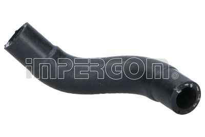 Radiator Hose ORIGINAL IMPERIUM 222827