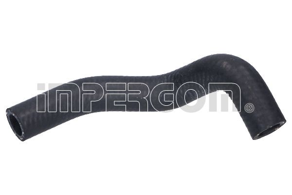 ORIGINAL IMPERIUM 222828 Radiator Hose