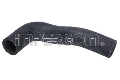 Radiator Hose ORIGINAL IMPERIUM 222830