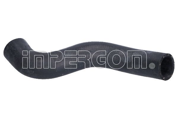ORIGINAL IMPERIUM 222831 Radiator Hose