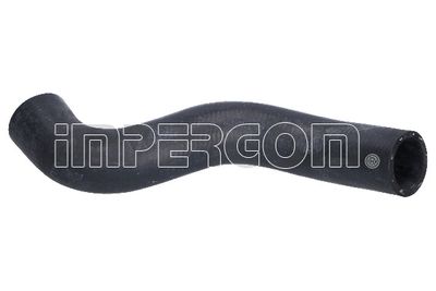 Radiator Hose ORIGINAL IMPERIUM 222831