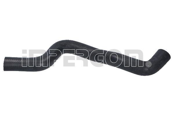 ORIGINAL IMPERIUM 222833 Radiator Hose