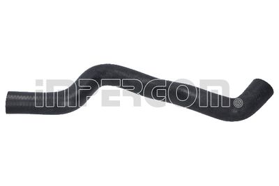 Radiator Hose ORIGINAL IMPERIUM 222833