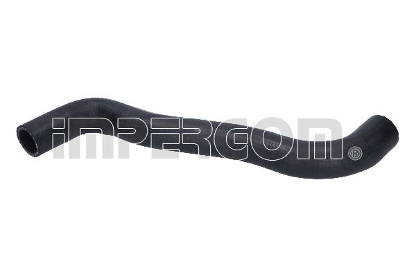 ORIGINAL IMPERIUM 222834 Radiator Hose