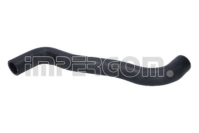 Radiator Hose ORIGINAL IMPERIUM 222834