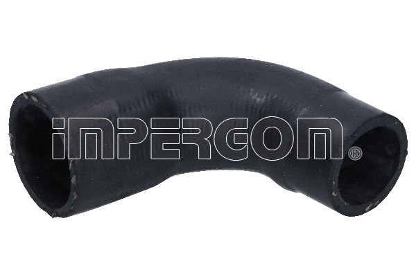 ORIGINAL IMPERIUM 222835 Intake Hose, air filter