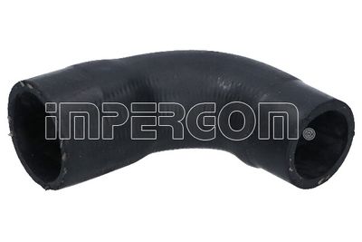 Intake Hose, air filter ORIGINAL IMPERIUM 222835