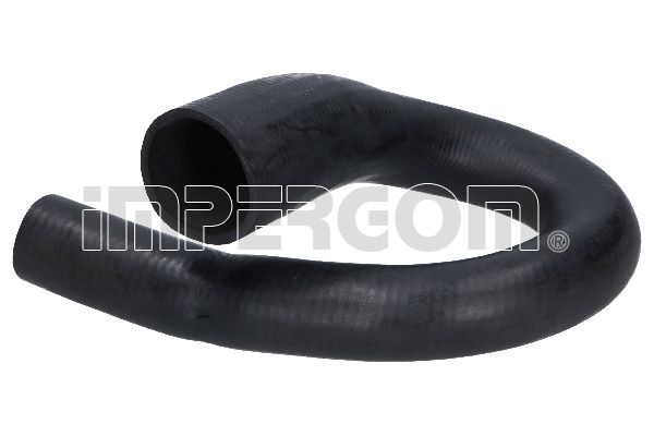 ORIGINAL IMPERIUM 222836 Charge Air Hose