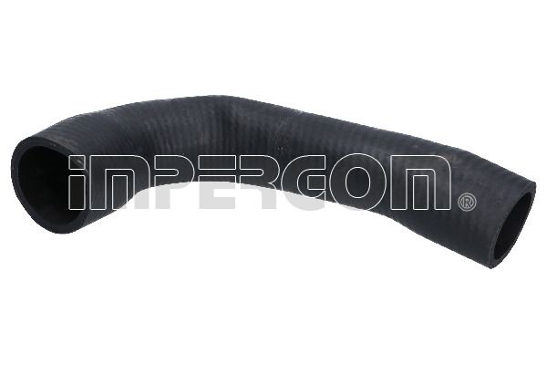 ORIGINAL IMPERIUM 222837 Charge Air Hose