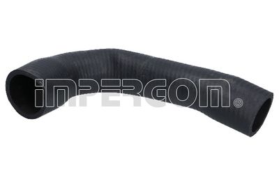 Charge Air Hose ORIGINAL IMPERIUM 222837